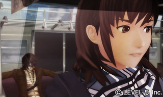 Illustration for article titled Level-5's New Games Go From The Courtroom To The Cabaret